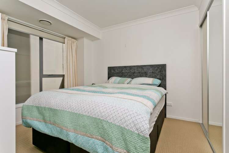 1i/33 Mackelvie Street Grey Lynn_5