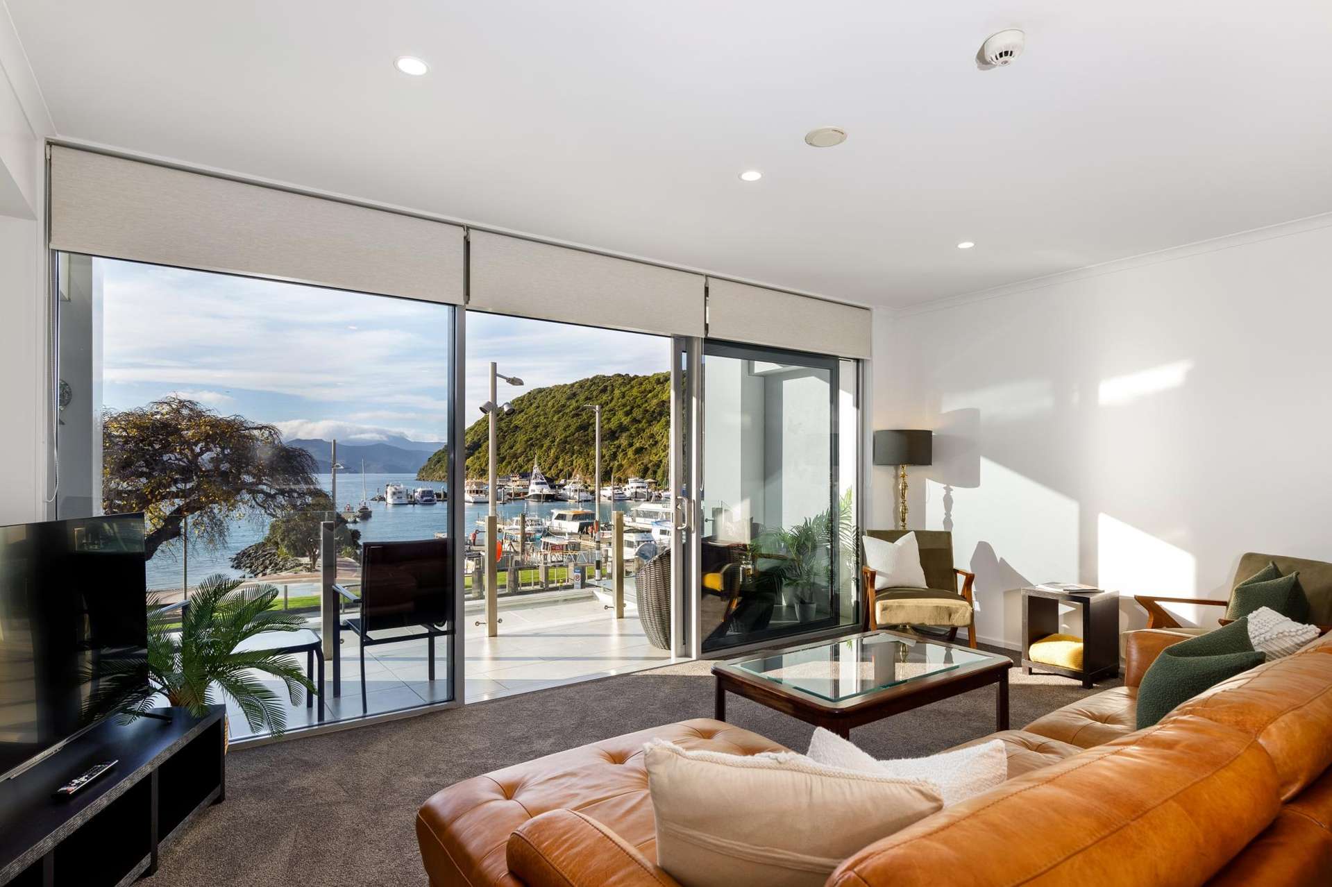 206/6 London Quay Picton_0