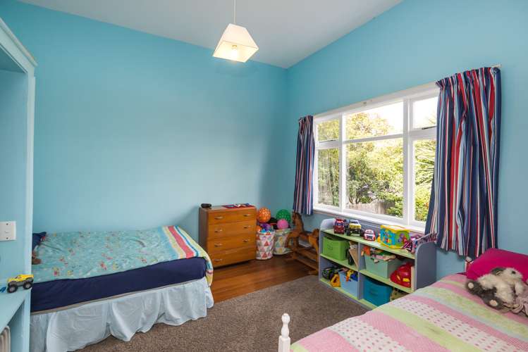 13 Surrey Street Linwood_11