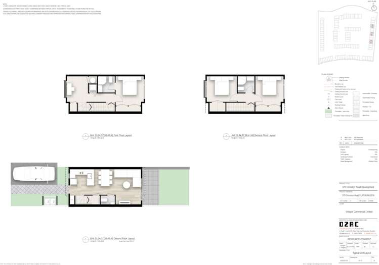 370 Ormiston Road Flat Bush_10