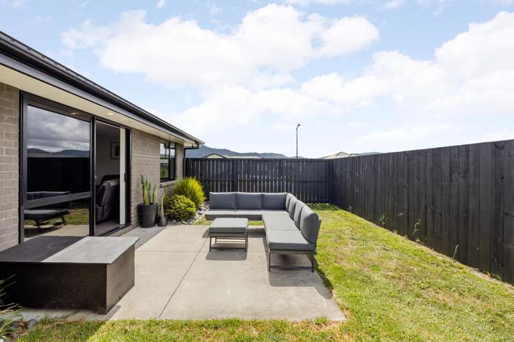 6 Tautoro Road Ngaruawahia_16