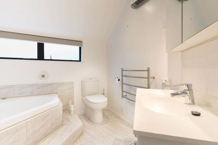 2/33 Mcarthur Avenue Saint Heliers_7