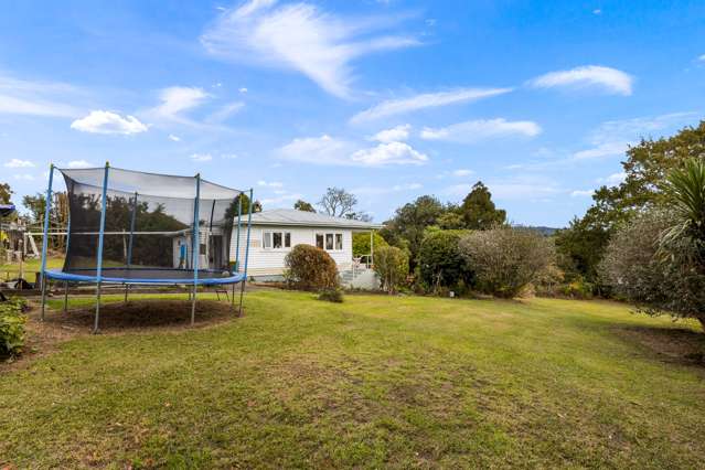 105 Woodcocks Road Warkworth_4