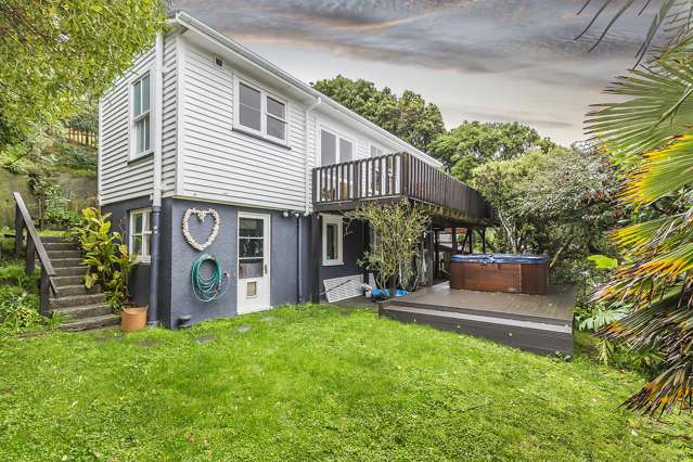 112 Sidlaw Street Strathmore Park_2