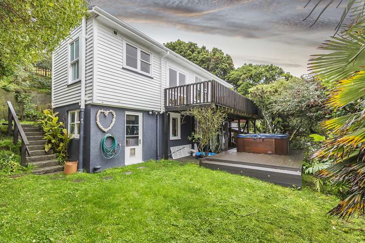 112 Sidlaw Street Strathmore Park_2