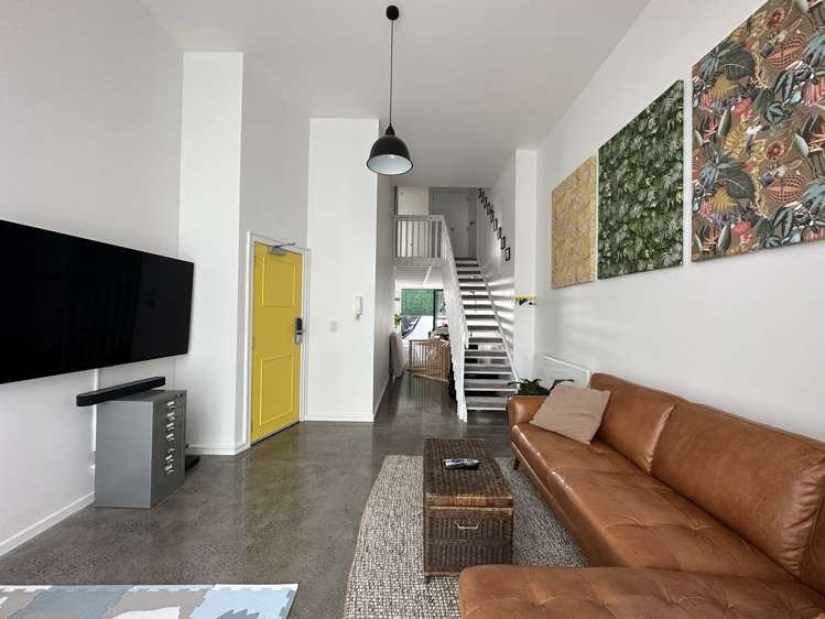 4/32 Karaka Street Eden Terrace_3