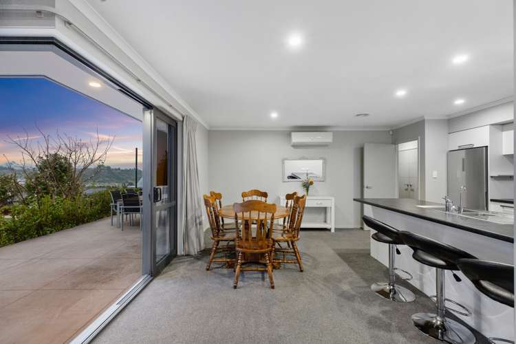 51 Caldera Crescent Pyes Pa_8