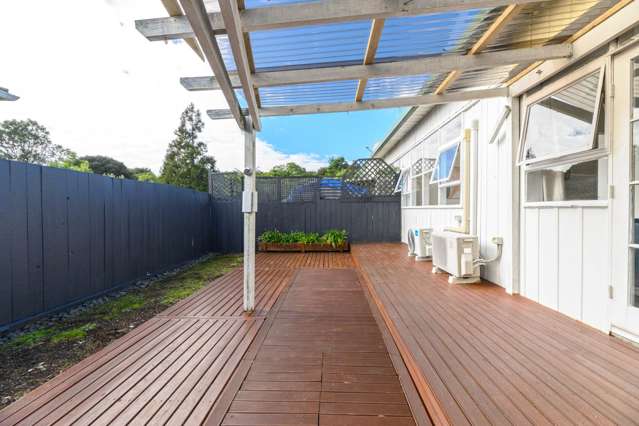 4/86 Portage Road New Lynn_3