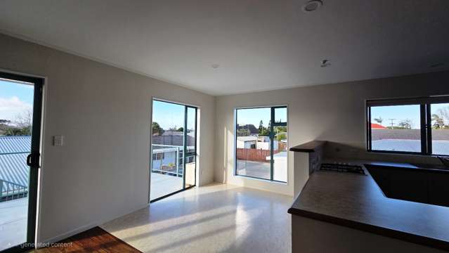 12B The Centre Waipu_3