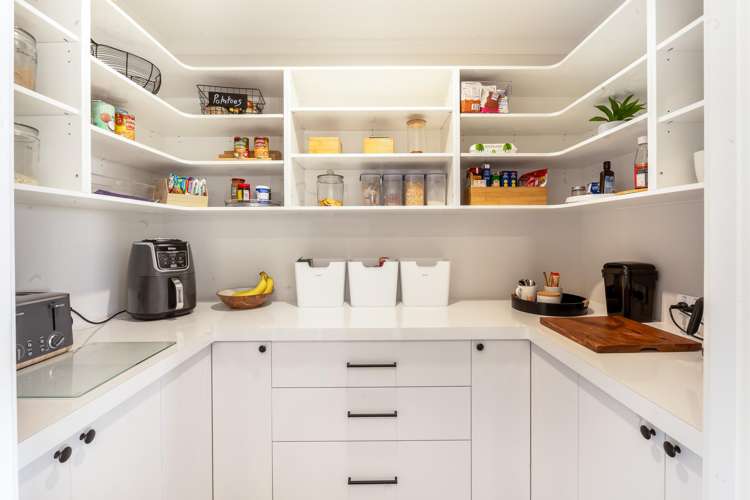 7b Rylstone Way Te Kauwhata_11