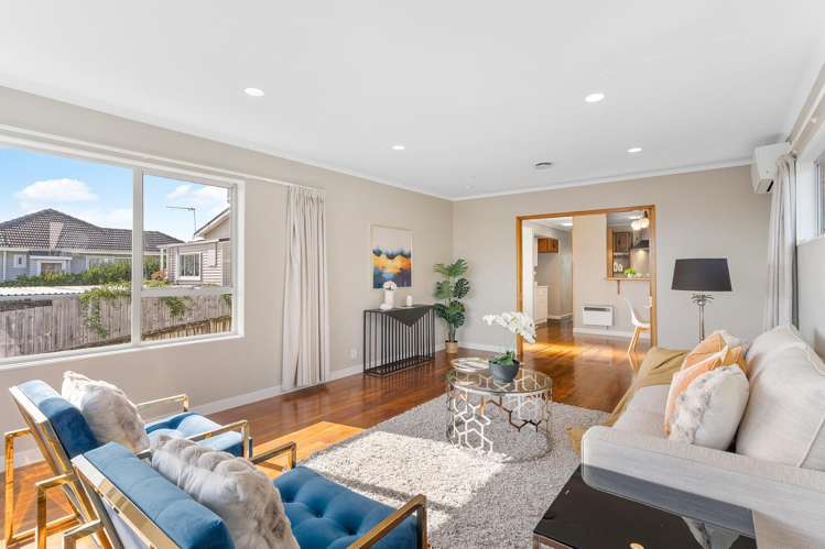 99 Oakdale Road_1