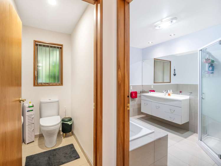 98 Lowes Road Rolleston_24