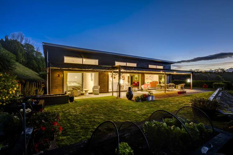 255 Black Barn Road Havelock North_21
