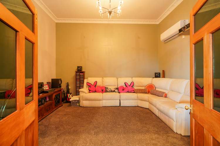 72 Bann Street Bluff_15