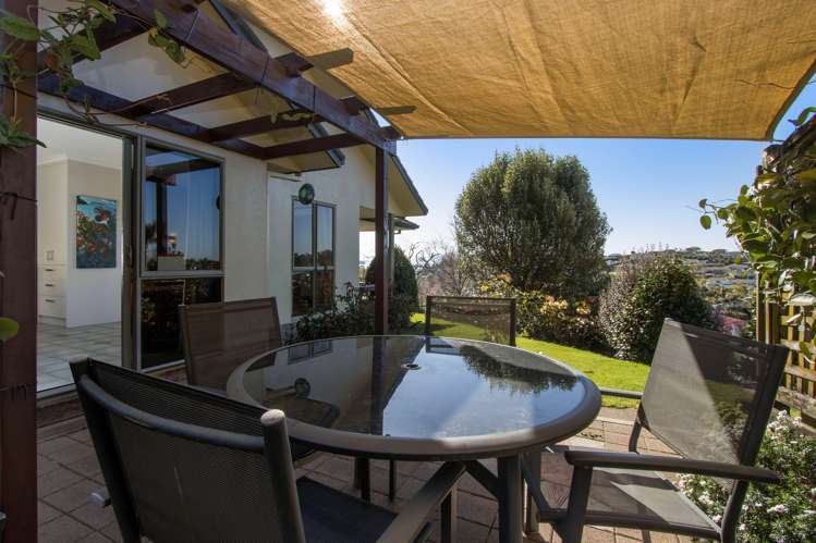 181e Omokoroa Road Omokoroa_15