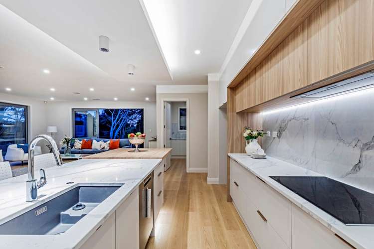 118 Kewa Road Albany Heights_37