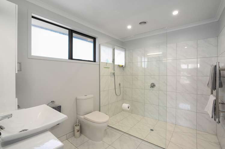 28 Matthews Crescent Cromwell_17