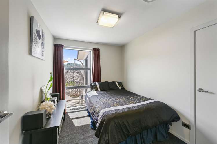 44 Briar Crescent Alexandra_15