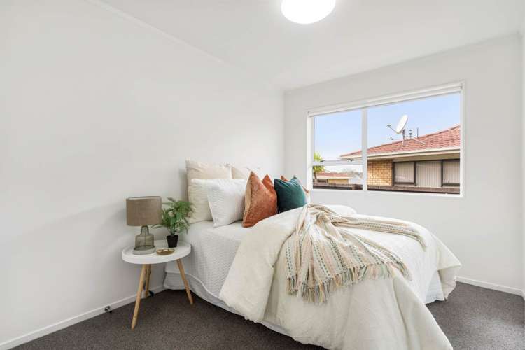 13 Tate Grove Half Moon Bay_7