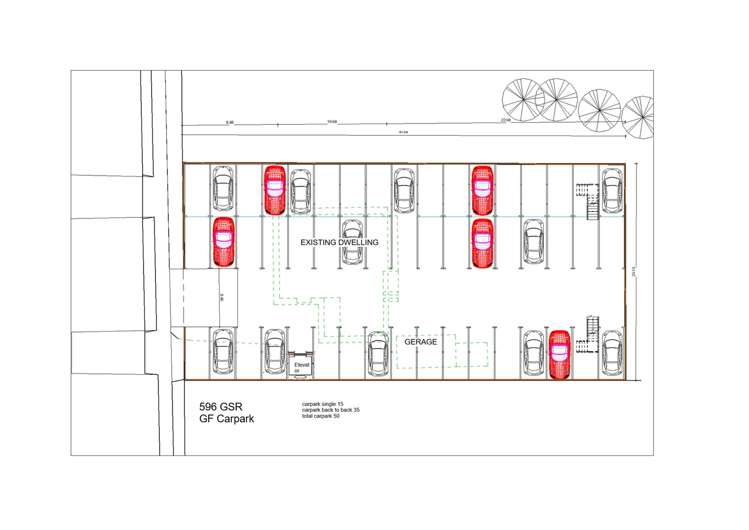 596 Great South Road Otahuhu_5