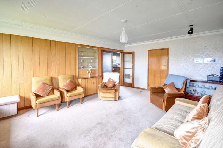 33 Tyne Street Mosgiel_5