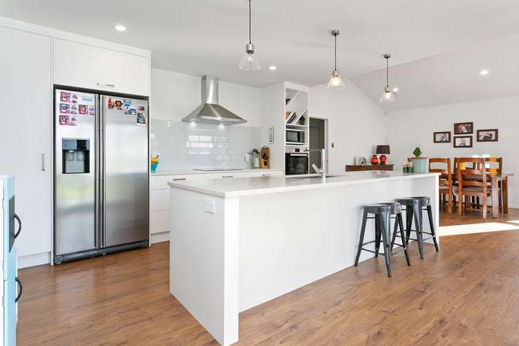 11 Mike Smith Drive Cambridge_2