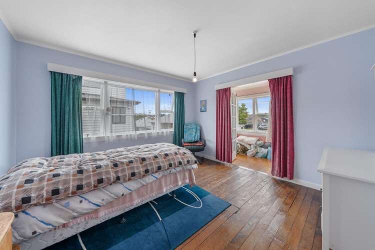 41 Hutchinson Avenue New Lynn_23