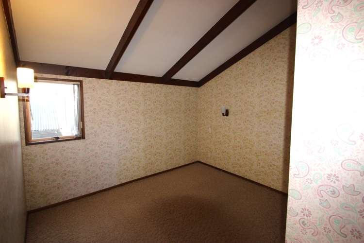 510 Gore Mataura Highway Gore Surrounds_13