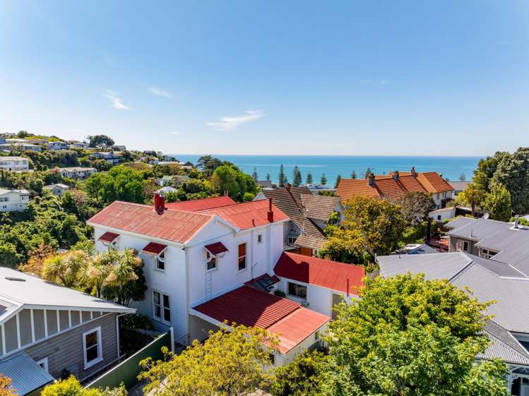 501 Shakespeare Terrace_0
