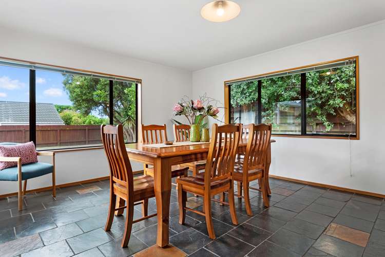 129 Waitaha Road Welcome Bay_10