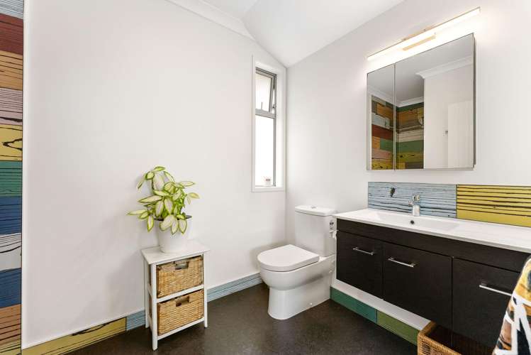 44 Butterworth Crescent Papamoa_10