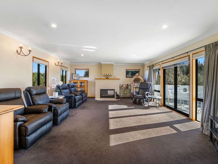 159 Verona Place Ohoka_9