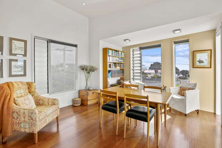 90a Buller Street New Plymouth Central_7