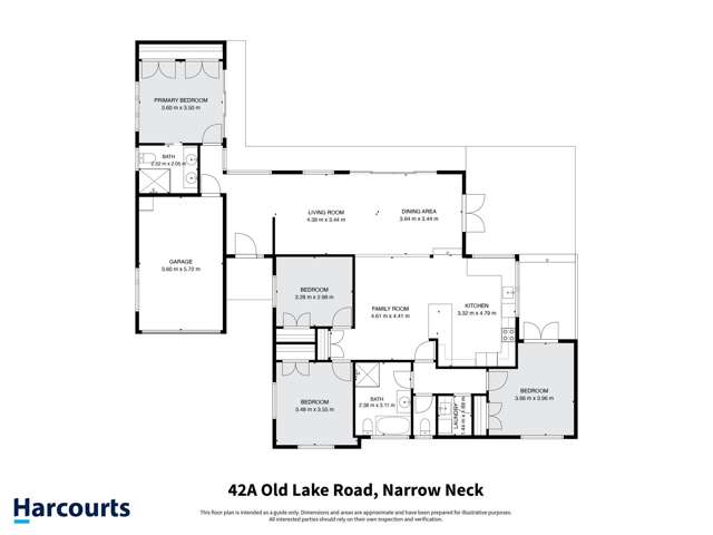 42A Old Lake Road Devonport_1