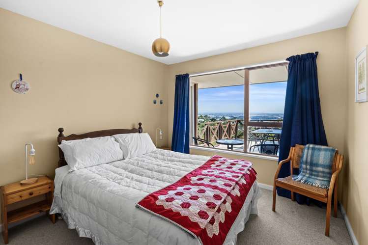 15 Toledo Place Mount Pleasant_12