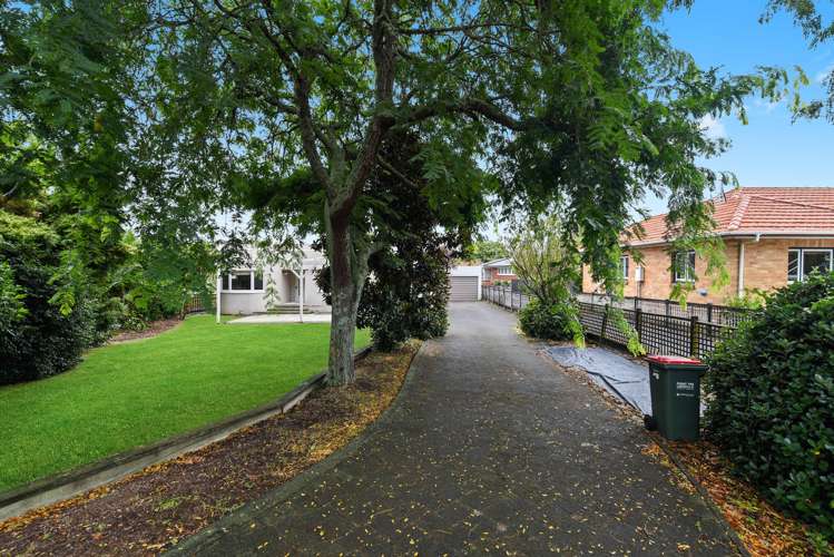 24 Maeroa Road Beerescourt_14