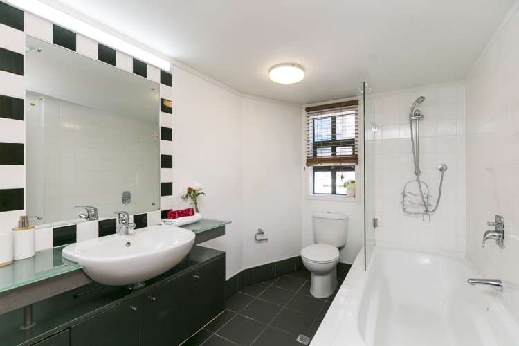 11/80 Victoria Street Wellington Central_8