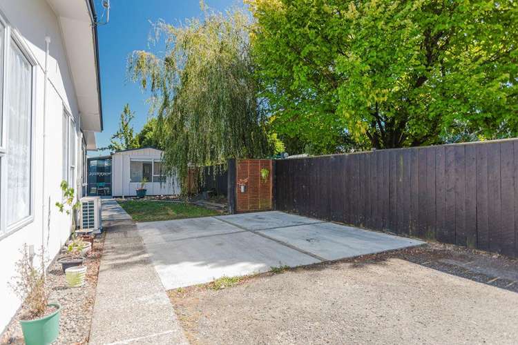 45 Guy Street Dannevirke_22