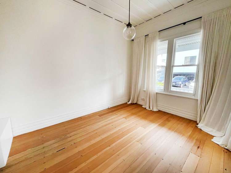 39 Spring Street Freemans Bay_3