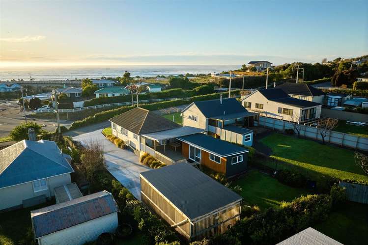 4 Davidson Terrace Kaikoura_12