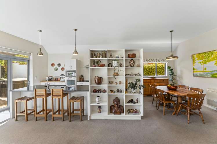 58 Nile Street Nelson Central_11