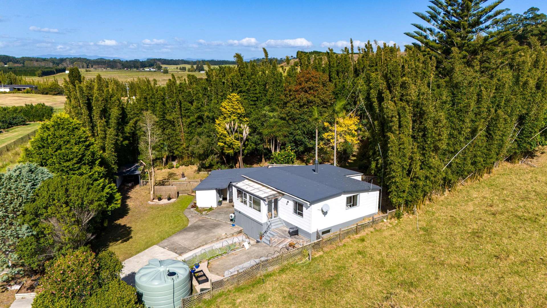 2025 Far North Road Waiharara_0