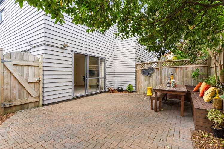 2B/15 Harrison Road Mt Wellington_18