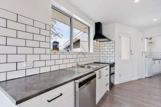 6 Rowse Street Rangiora_3