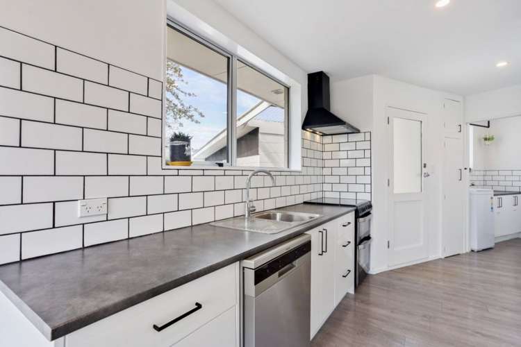 6 Rowse Street Rangiora_3