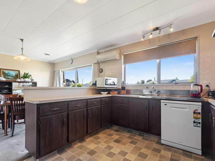 4 Dodson Street Spring Creek_21