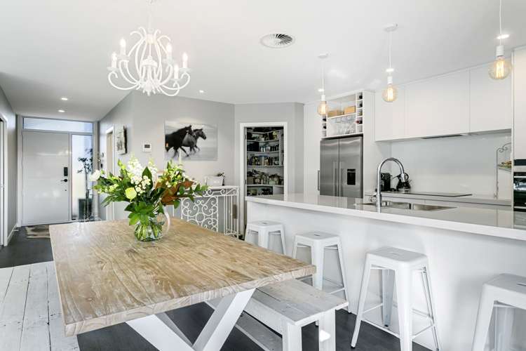 34 Huka Heights Drive Rangatira Park_13