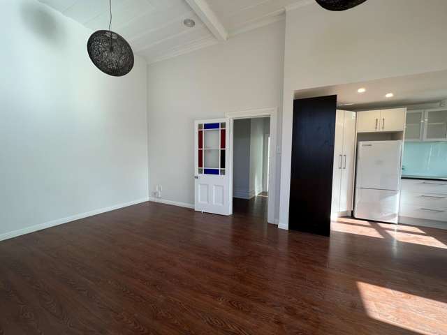 33 Murdoch Road Grey Lynn_1