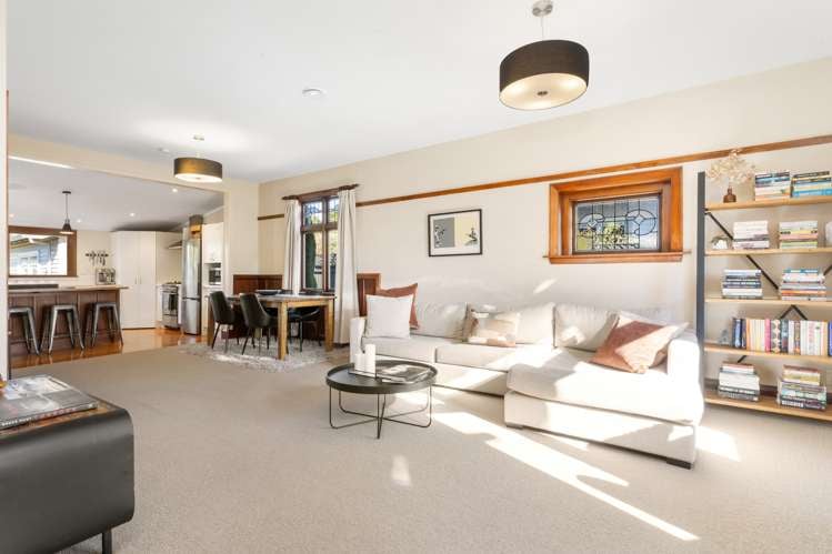 34 Malcolm Avenue Beckenham_12