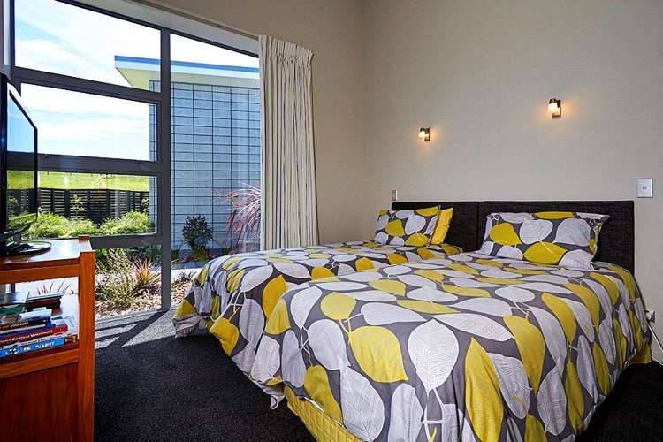 9 Swyncombe Place Kaikoura_15